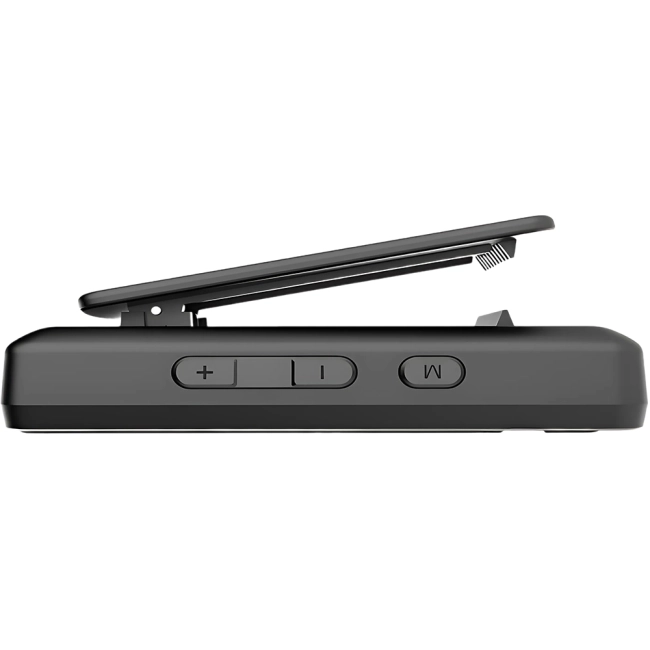 кишеньковий mp3 з дисплеєм