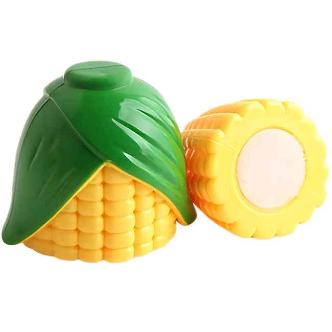 дитячий набір для нарізки овочів