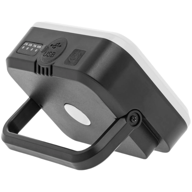 похідна лампа