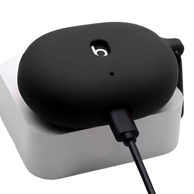 Захисний чохол для бездротових навушників