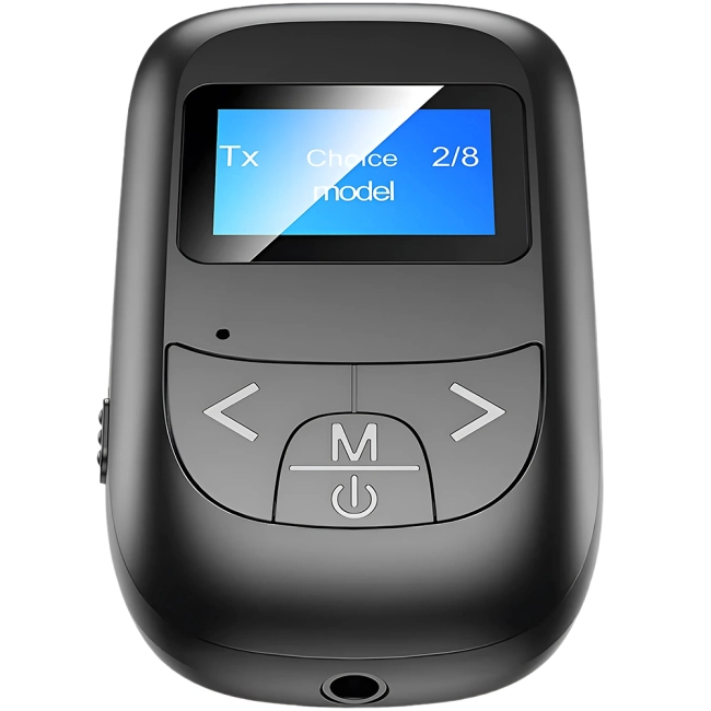 бездротовий адаптер Bluetooth