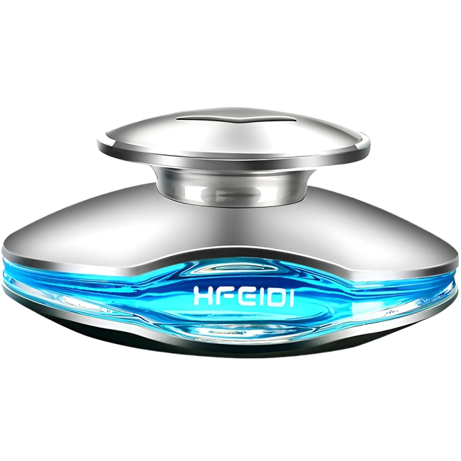 освіжувач повітря в авто