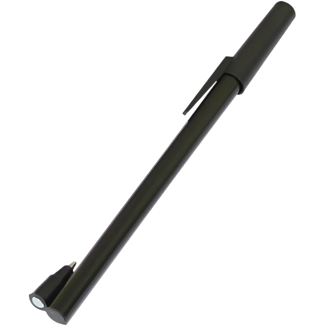 ручка для фокусника