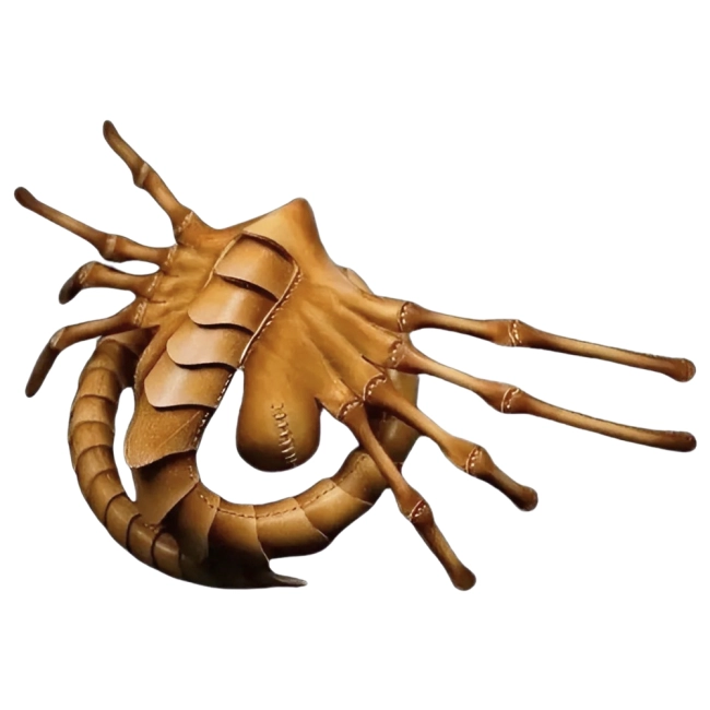 Купити маску Ліцехват