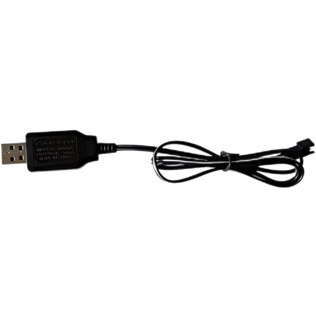 літієва батарея 3.7