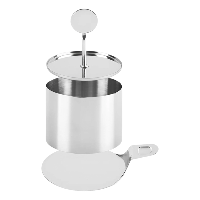 Кулінарне кільце