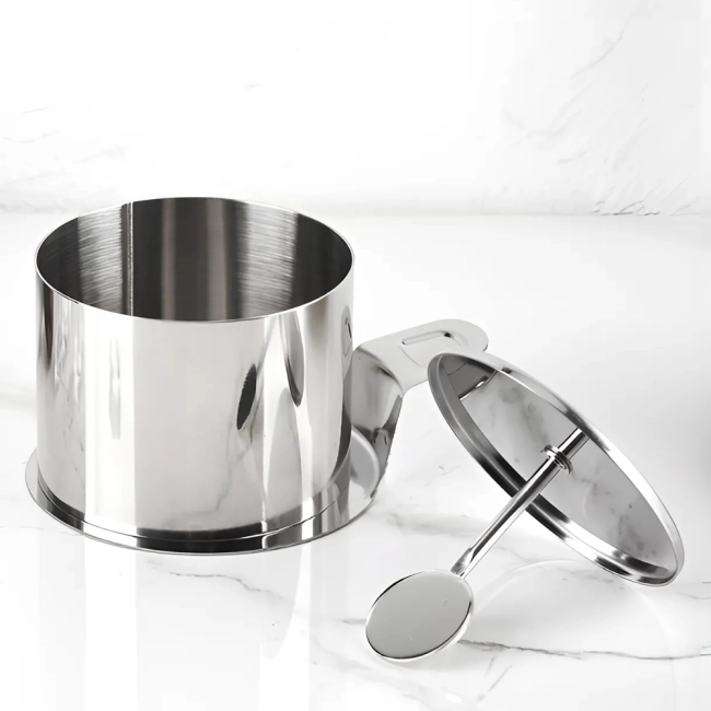 Кухонне кільце