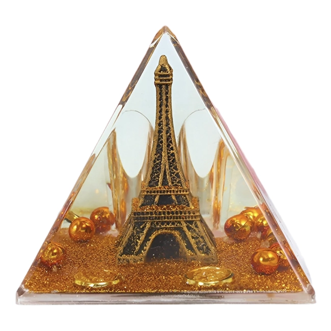 Підставка Ейфелева вежа