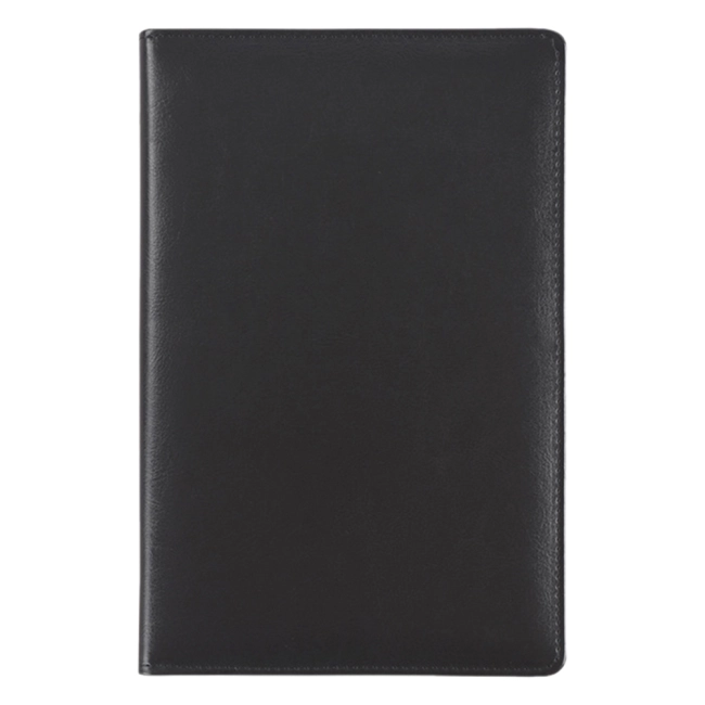 Обложка на приписное