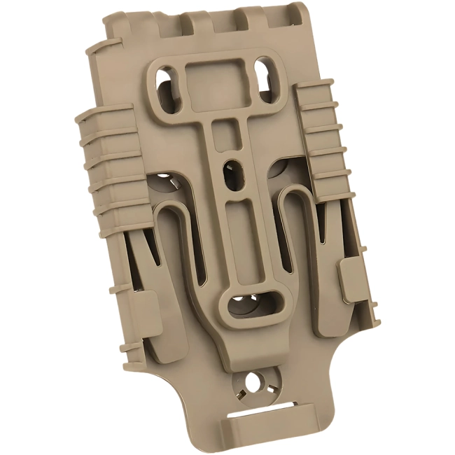 фіксатор для кобури