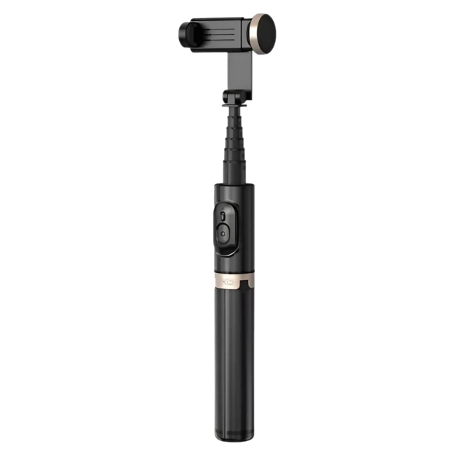 Cкладной штатив для телефона