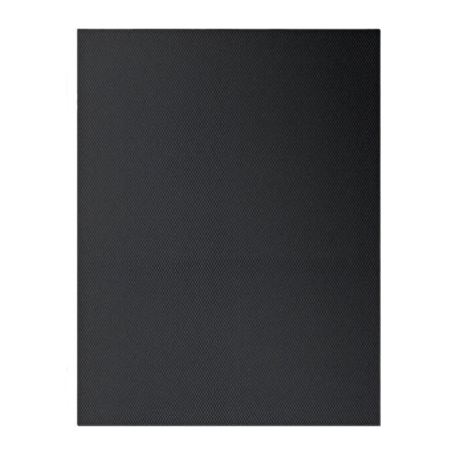 Коврики для барбекю