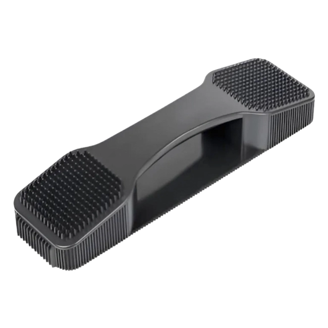 Расческа для лошади