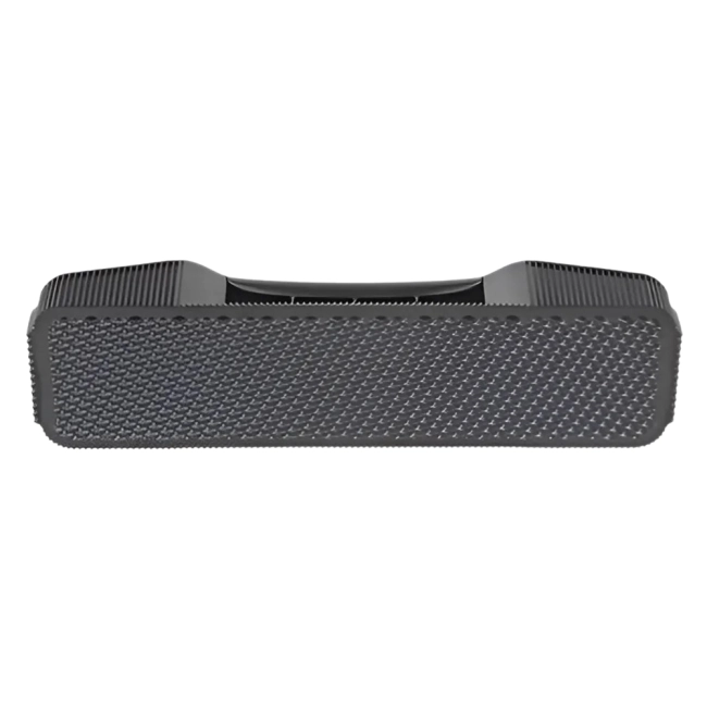 Щетка для гривы