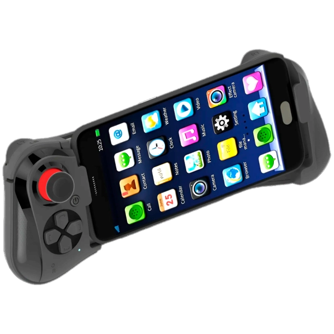 геймпад для игр на телефоне