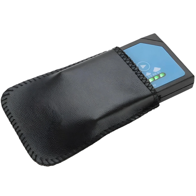 алмазный тестер