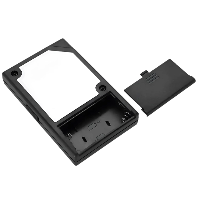 тестер для драгоценных камней