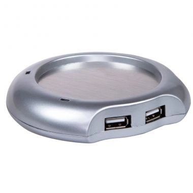 usb нагреватель кружки