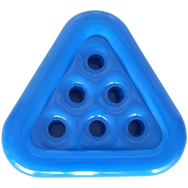 надувной поднос