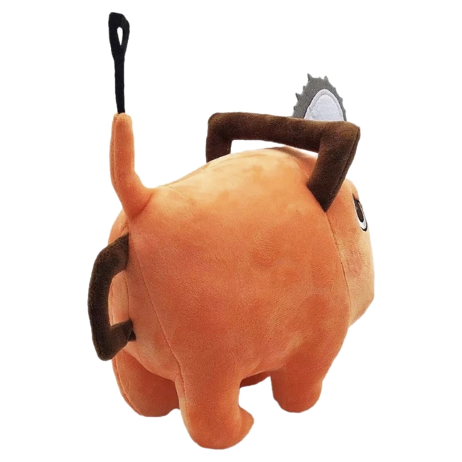 Игрушка Pochita
