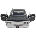 фигурка Chevrolet Impala