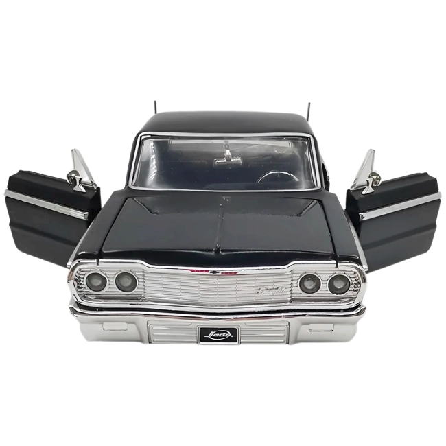 фигурка Chevrolet Impala