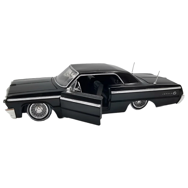 фигурка Импалы