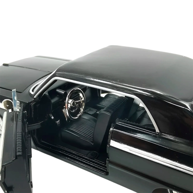 фигурка Шевроле Импала