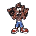 Значок Bandicoot