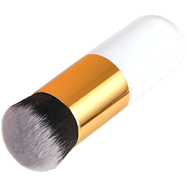 пензлик для макіяжу кабукі