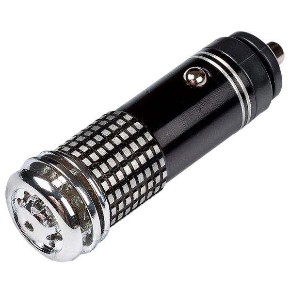 очиститель воздуха для авто от прикуривателя