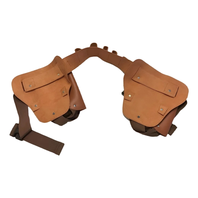 Кобура для спиртных напитков