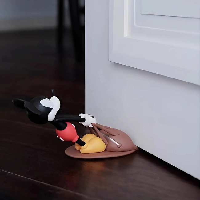 стоппер микки