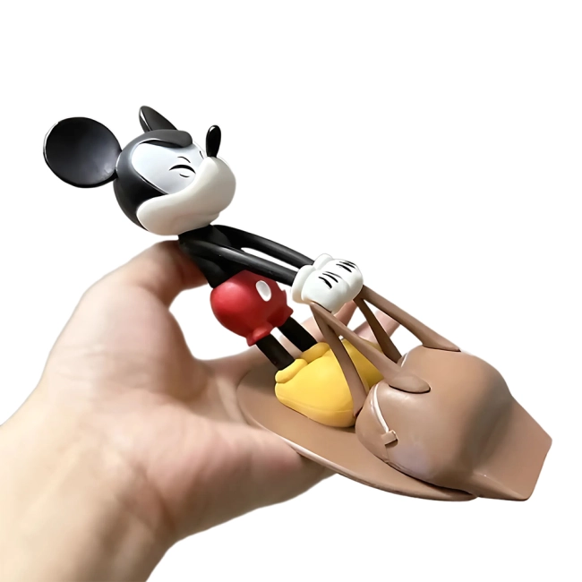 дверной ограничитель для дверей