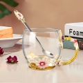 чашка для чаепития