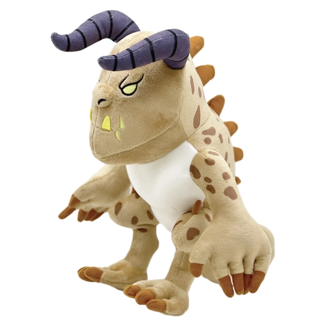 Купити іграшку Fallout