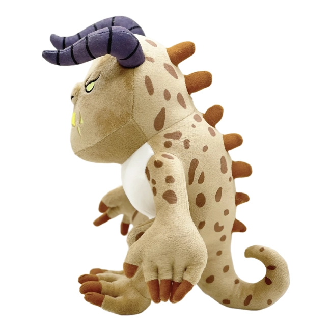 Іграшка Кіготь смерті