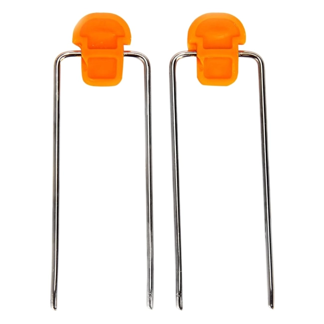 набір для розбирання салону авто