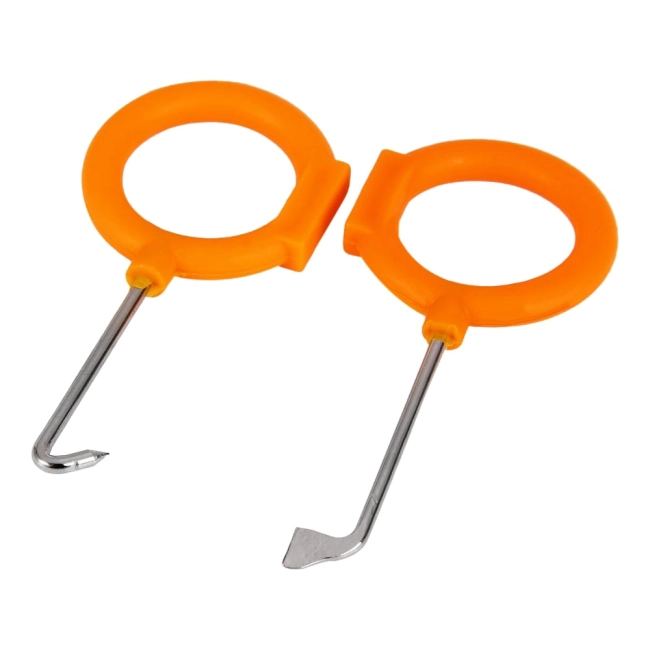 інструмент для розбирання салону автомобіля