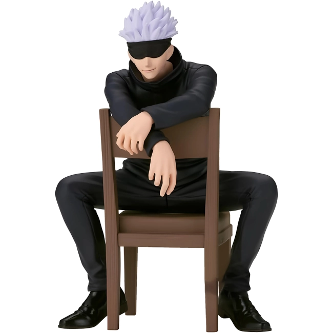фигурка Gojo