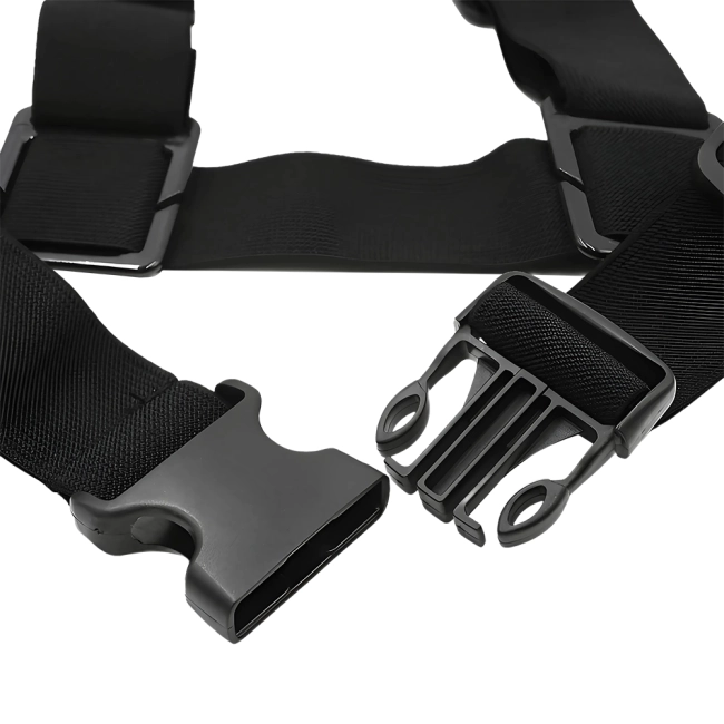 ремень для спортивной камеры