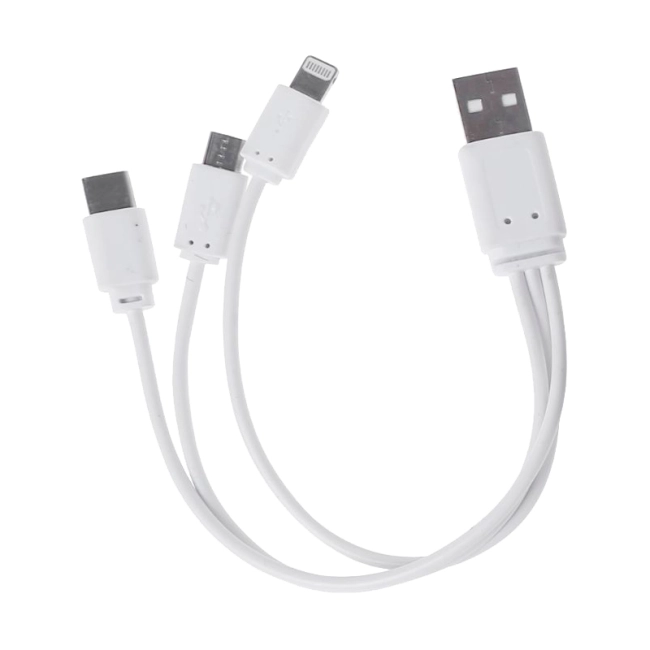 Зарядний пусковий пристрій для автомобіля