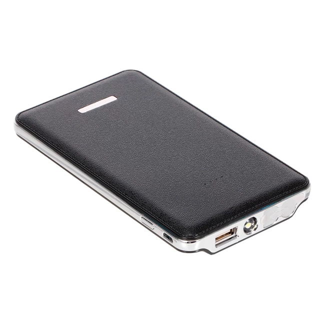 power bank для авто