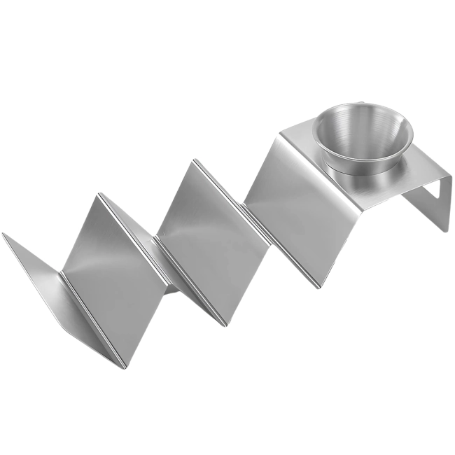 тримач для тако