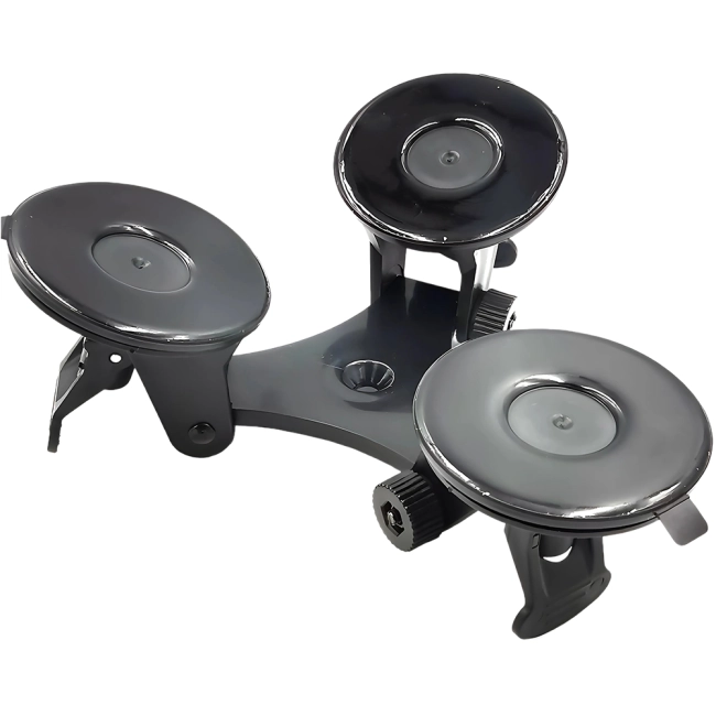 штатив для экшн-камеры