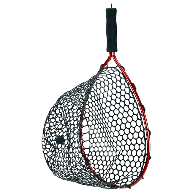 сачок для рыбалки