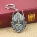 брелок Optimus