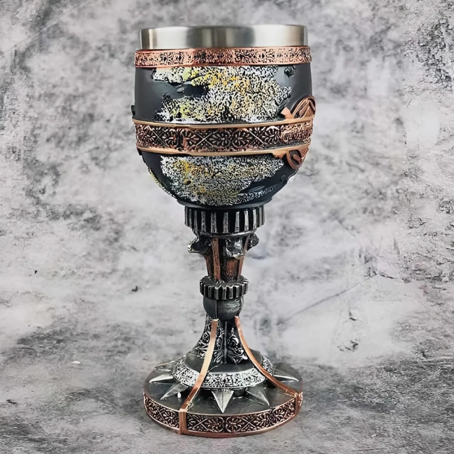 кубок для вина Гра Престолів