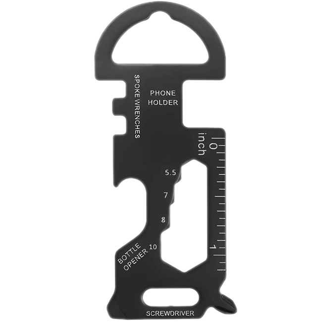 мультитул 11 в 1