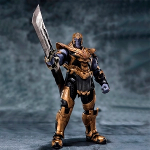 фигурка Thanos